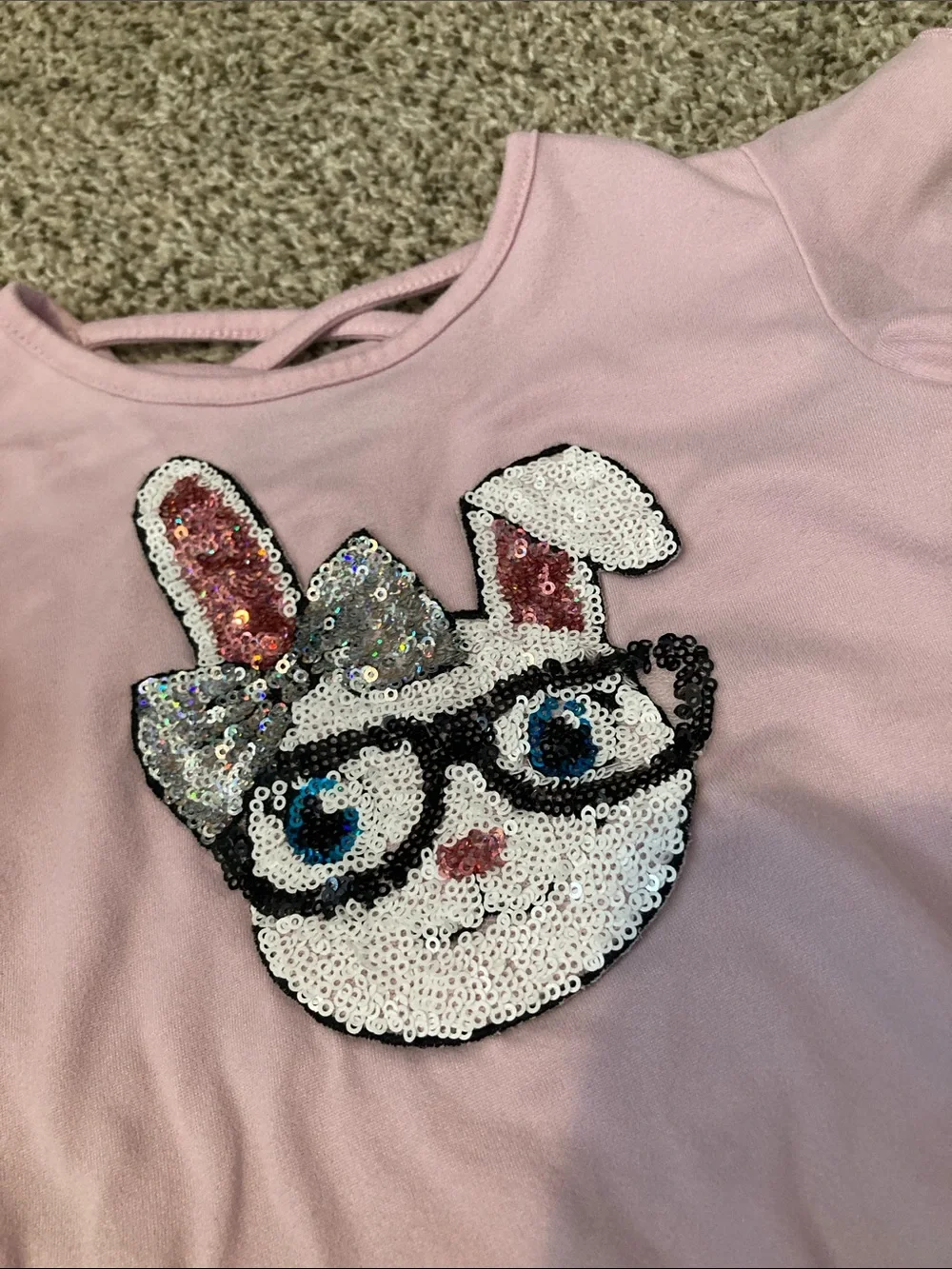 Girls Easter Bundle